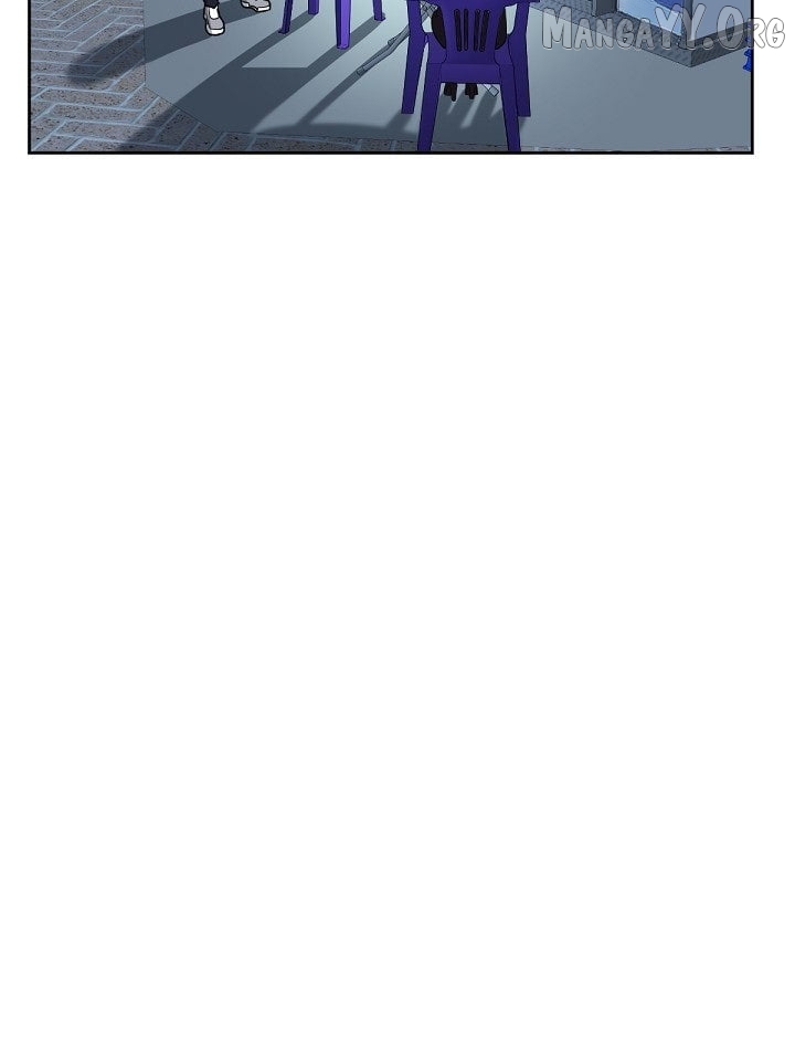 Change Me Chapter 20 - page 30